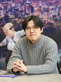 심사위원